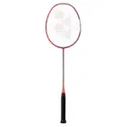 Yonex Astrox 01 Ability 4UG5 - Red