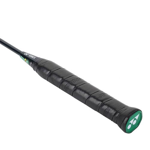 Yonex Astrox 22LT Badmintion Racket-Dark Green