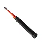 Yonex Astrox 77 Play Badminton Racket - High Orange