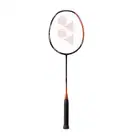 Yonex Astrox 77 Play Badminton Racket - High Orange