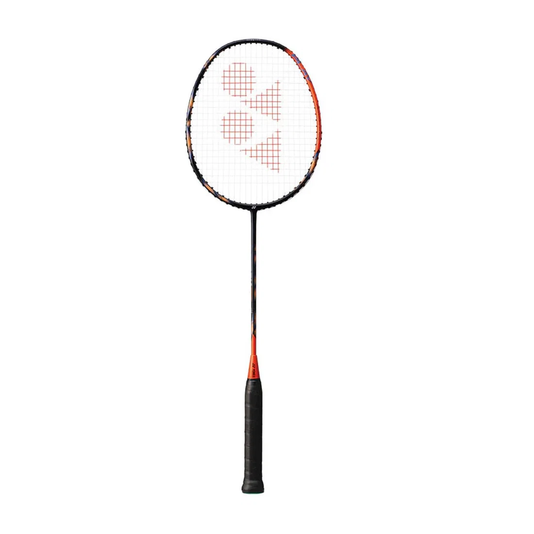 Yonex Astrox 77 Play Badminton Racket - High Orange