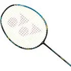 Yonex Astrox 88S Play - Emerald Blue