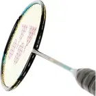 Yonex Astrox 88S Play - Emerald Blue