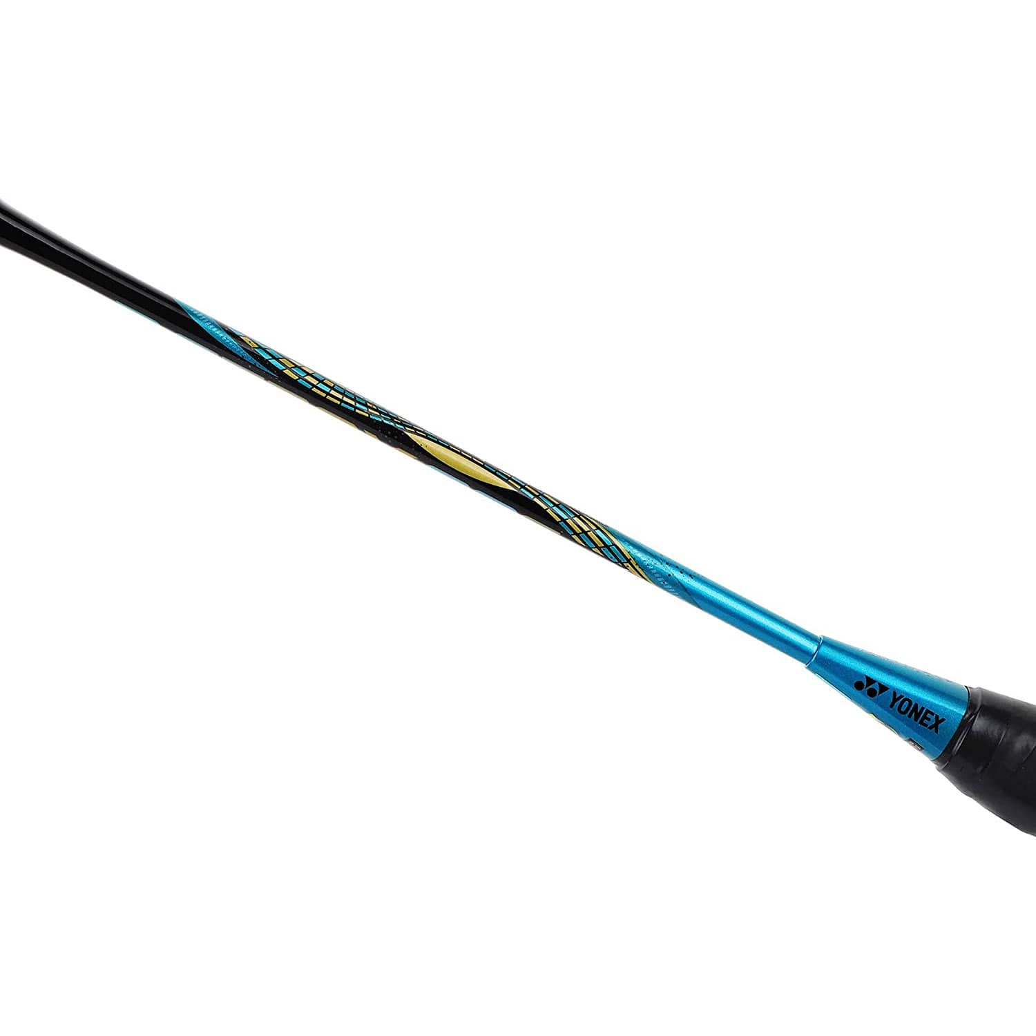 Yonex Astrox 88S Play - Emerald Blue