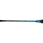 Yonex Astrox 88S Play - Emerald Blue