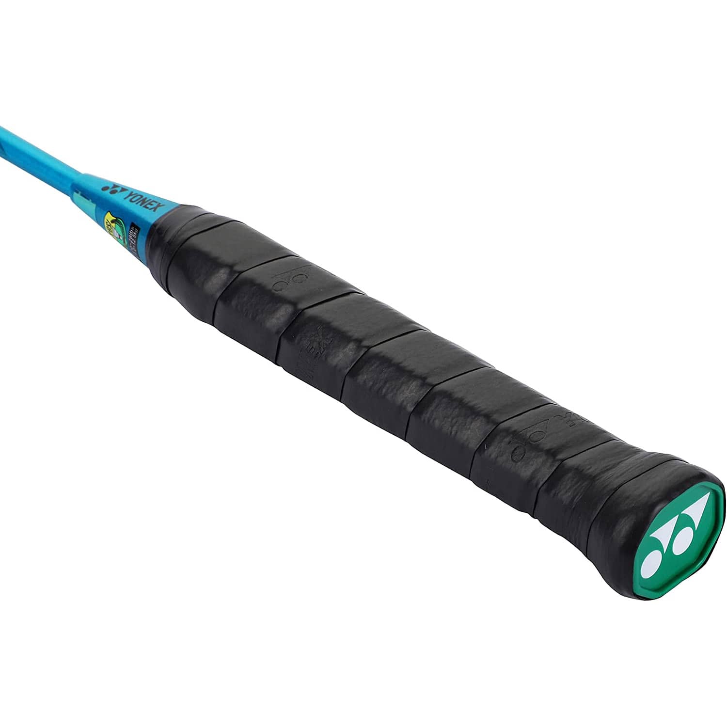Yonex Astrox 88S Play - Emerald Blue