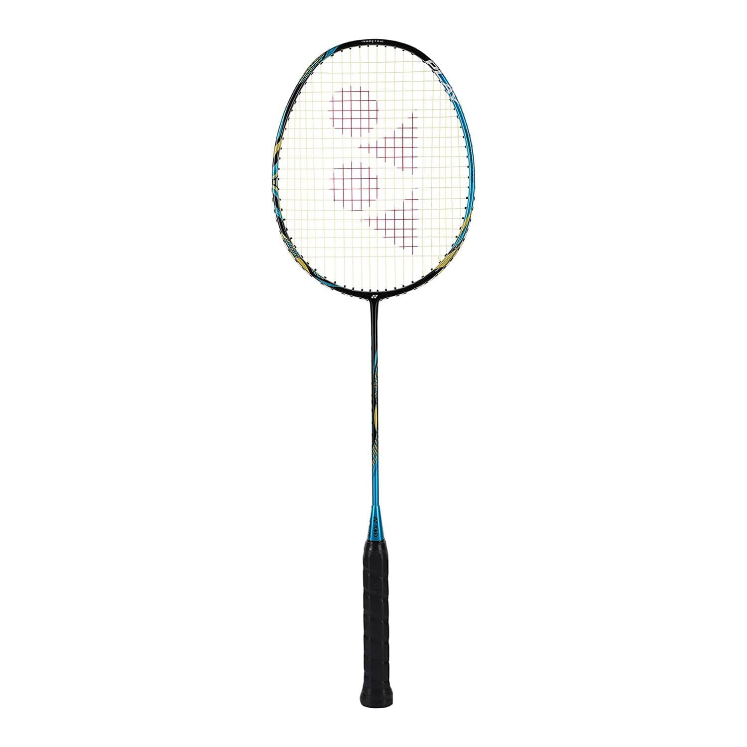Yonex Astrox 88S Play - Emerald Blue