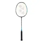 Yonex Astrox 88S Play - Emerald Blue