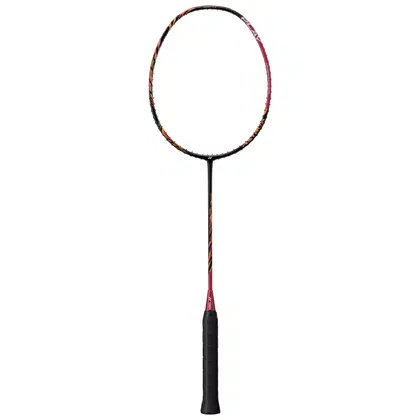 Yonex Astrox 99 Play - Cherry SunBurst 4UG5