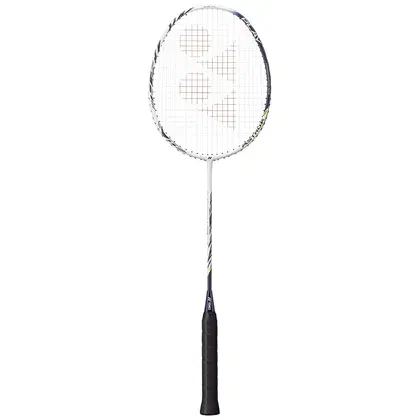 Yonex Astrox 99 Play - White Tiger 4UG5