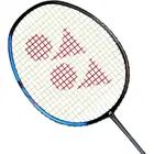 Yonex Astrox Smash - Navy Vivid Blue