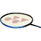 Yonex Astrox Smash - Navy Vivid Blue