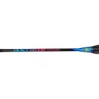 Yonex Astrox Smash - Navy Vivid Blue