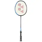 Yonex Astrox Smash - Navy Vivid Blue
