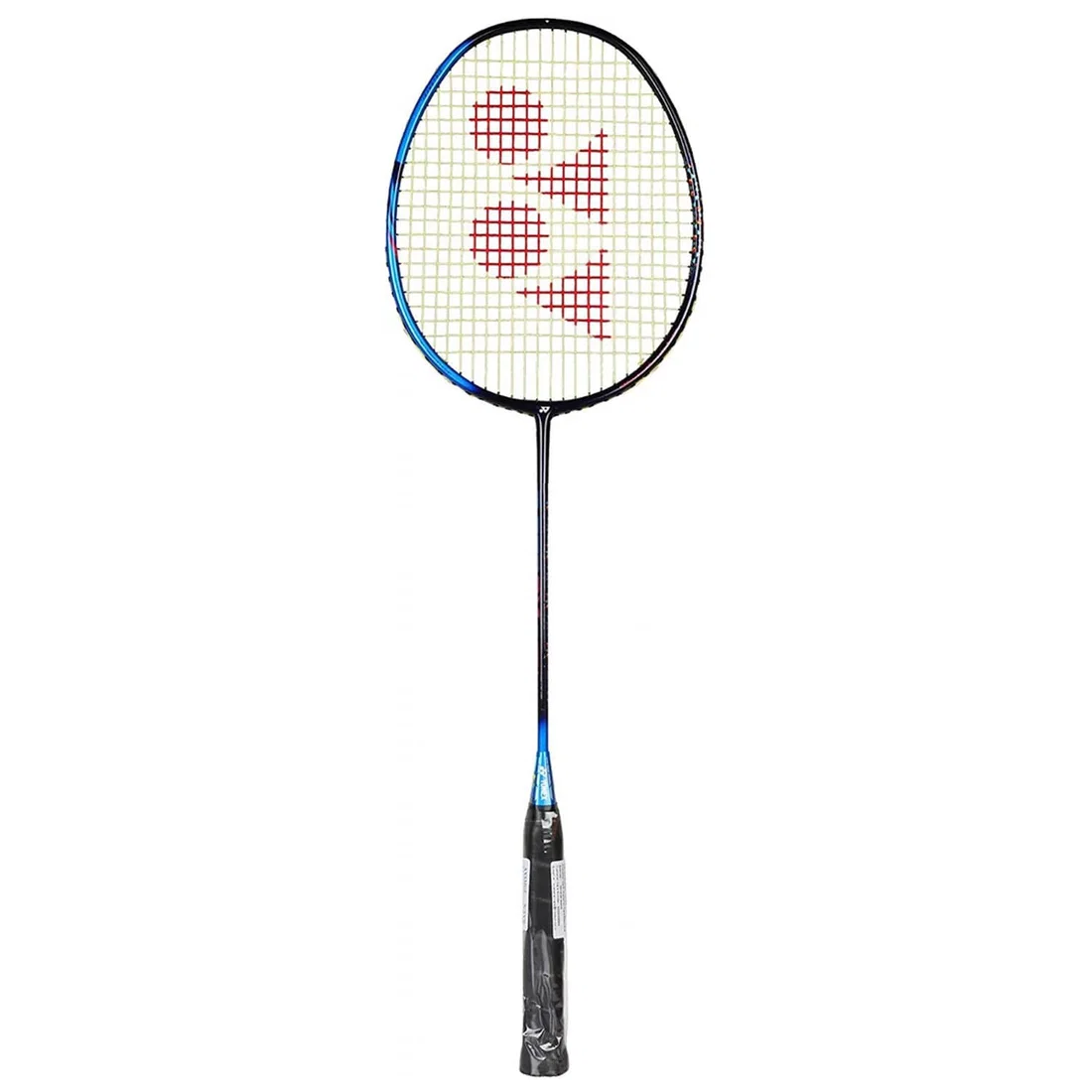 Yonex Astrox Smash - Navy Vivid Blue