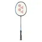 Yonex Astrox Smash - Black-Ice Blue