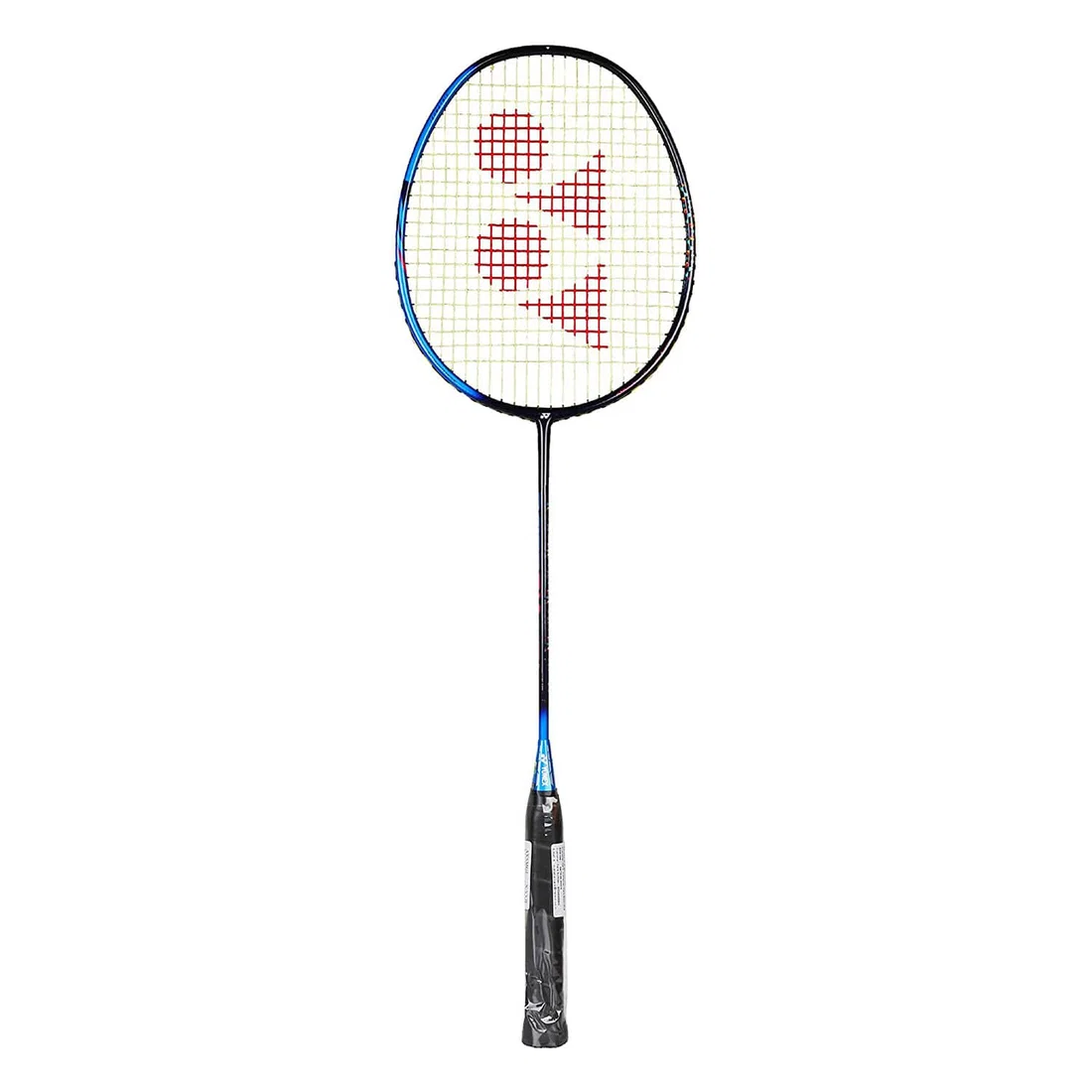 Yonex Astrox Smash - Black-Ice Blue