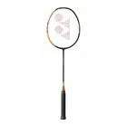 Yonex Astrox Smash - Black-Orange