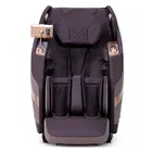 Nourest Astro Full Body Massage Chair - Brown