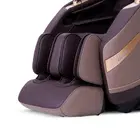 Nourest Astro Full Body Massage Chair - Brown
