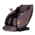 Nourest Astro Full Body Massage Chair - Brown