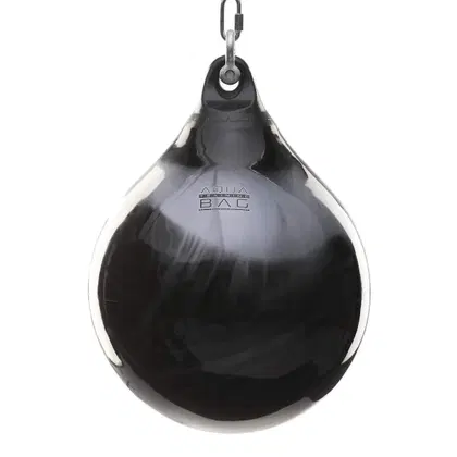 Aqua Training Bag Aqua Training Bag (Hanging Kit is not included) - 21