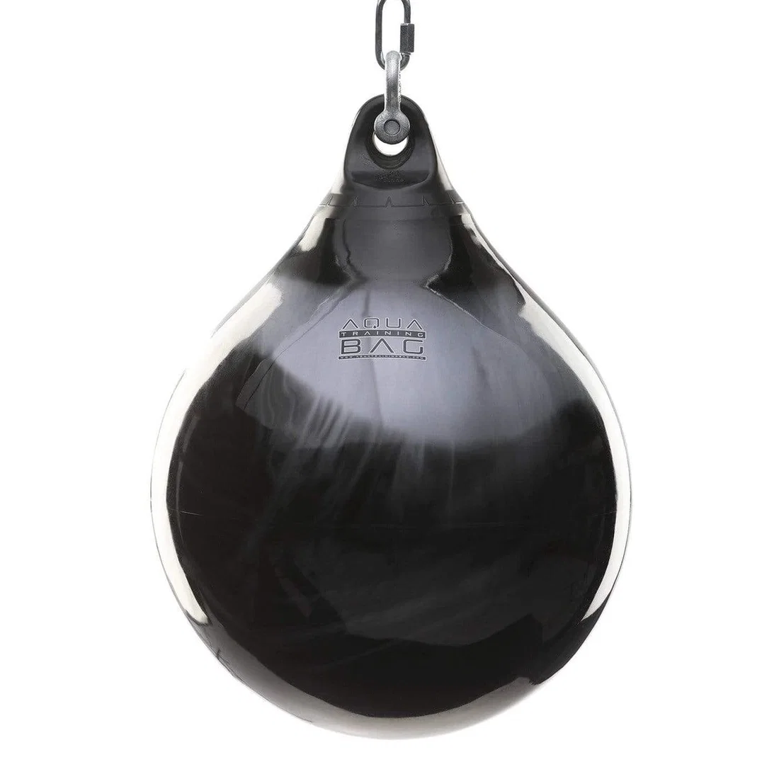 Aqua Training Bag Aqua Training Bag (Hanging Kit is not included) - 21
