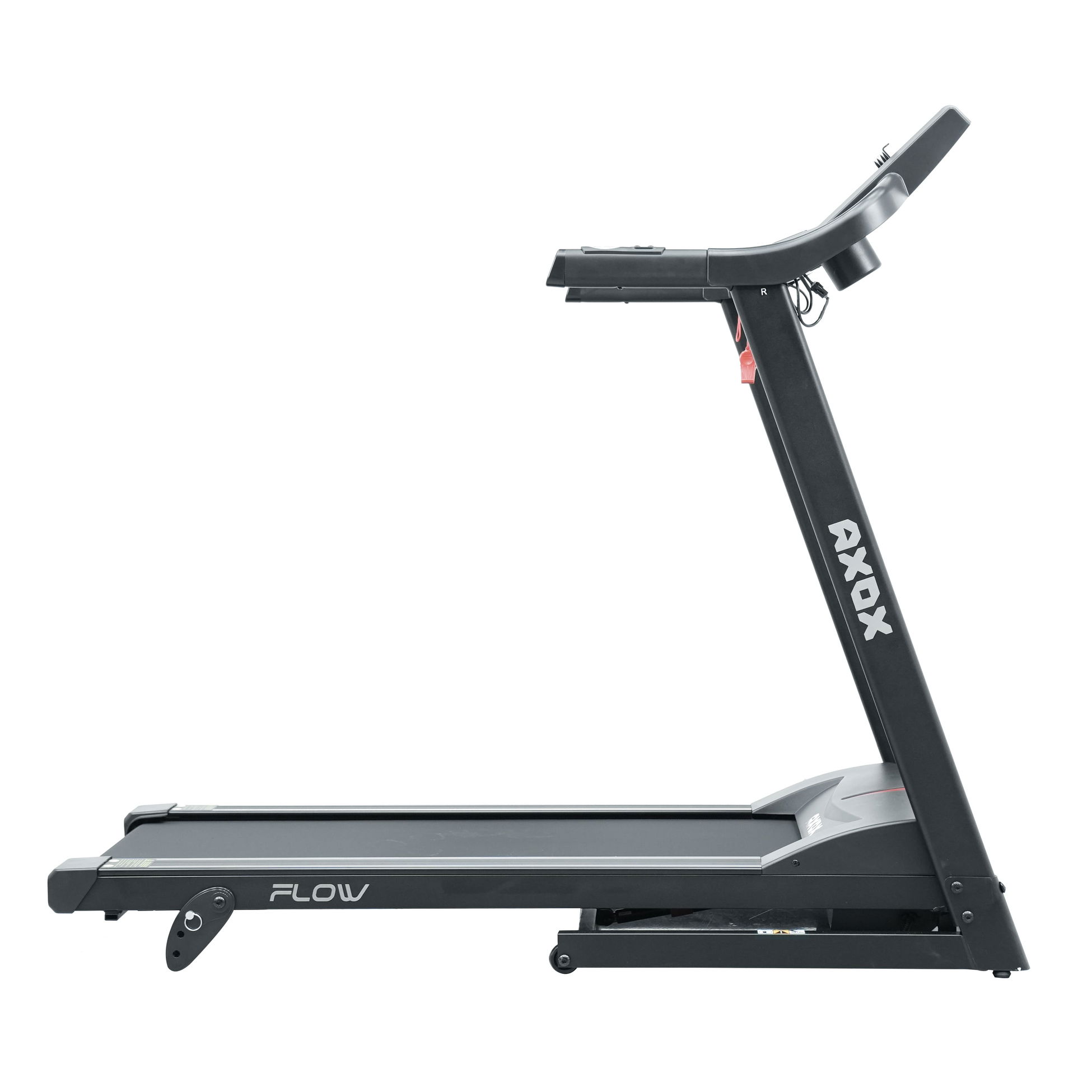 Axox Fitness Flow Treadmill