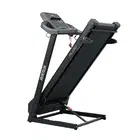Axox Fitness Flow Treadmill