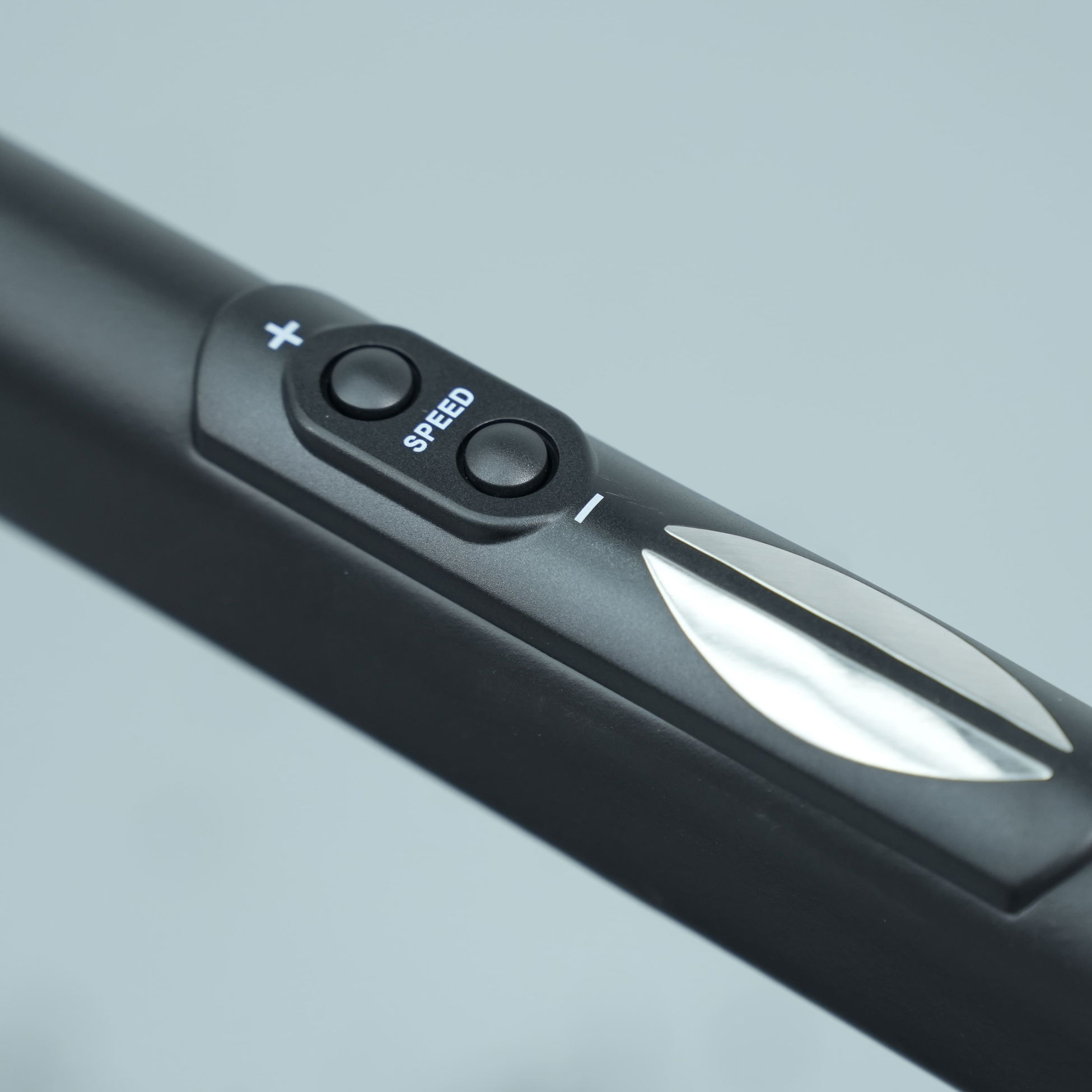 Axox Fitness Flow Treadmill