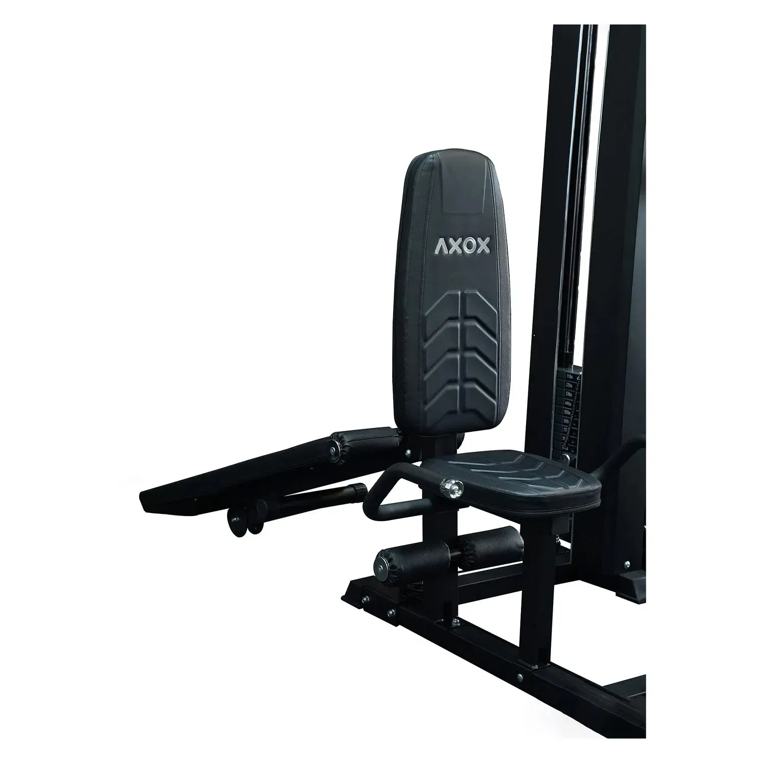 Axox  Fitness Multi Gym X3