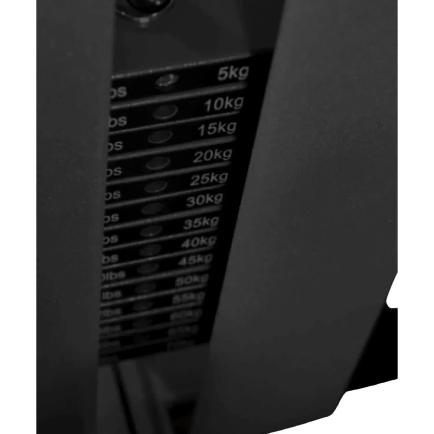 Axox  Fitness Multi Gym X3