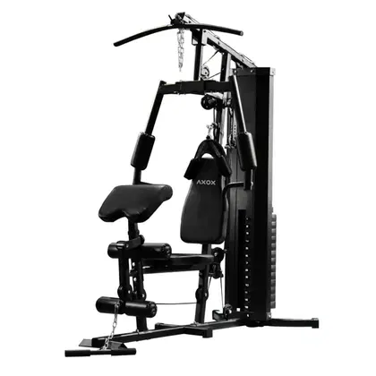 Axox Home Gym X1
