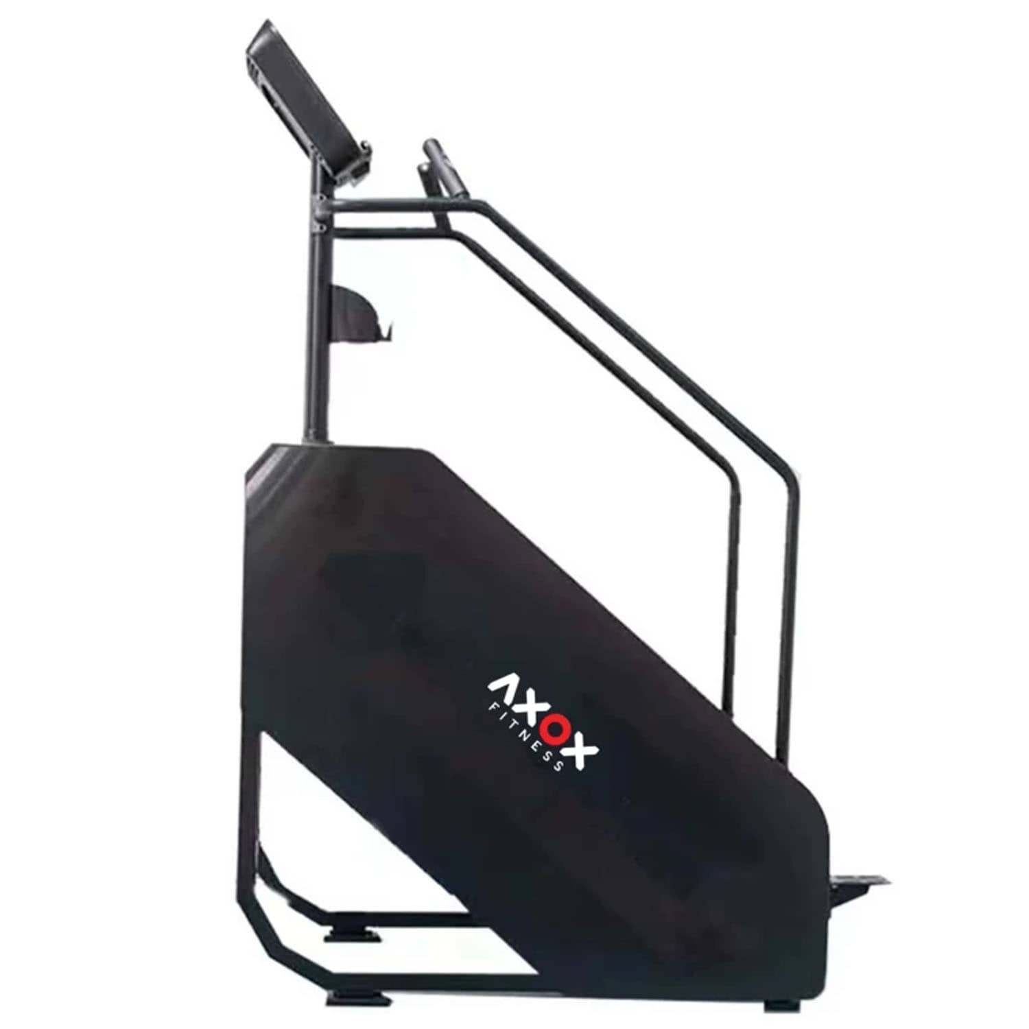 Axox Fitness Stair Climber