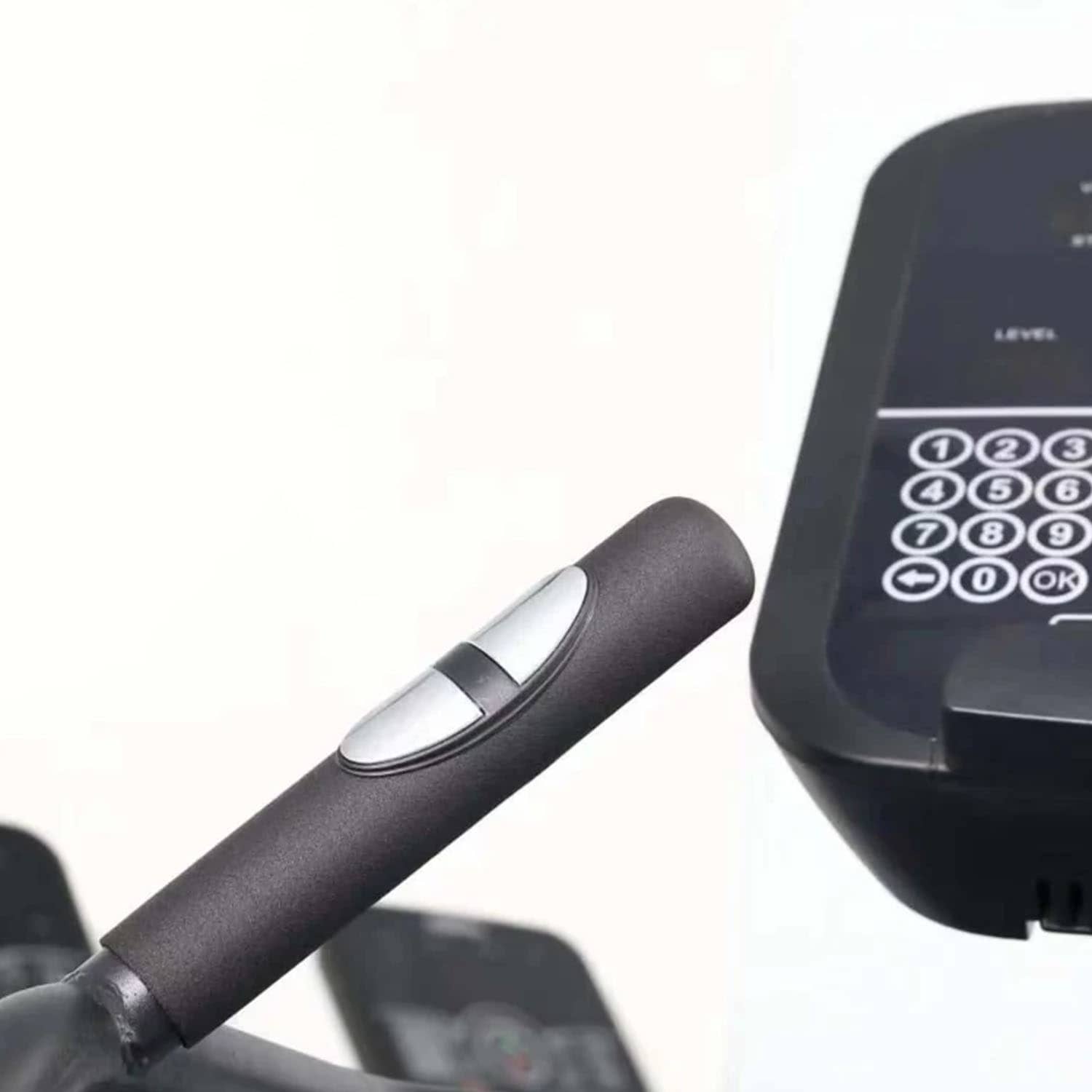 Axox Fitness Stair Climber