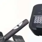 اكسوكس اللياقة البدنية متسلق الدرج