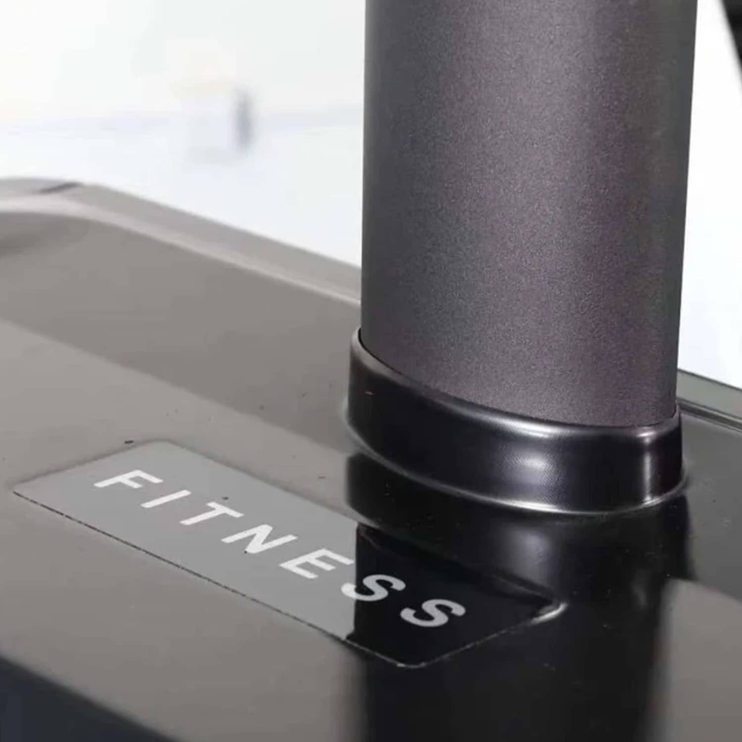 Axox Fitness Stair Climber