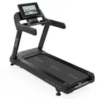 Axox Elite Stride Commercial Treadmill