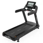 Axox Elite Stride Commercial Treadmill