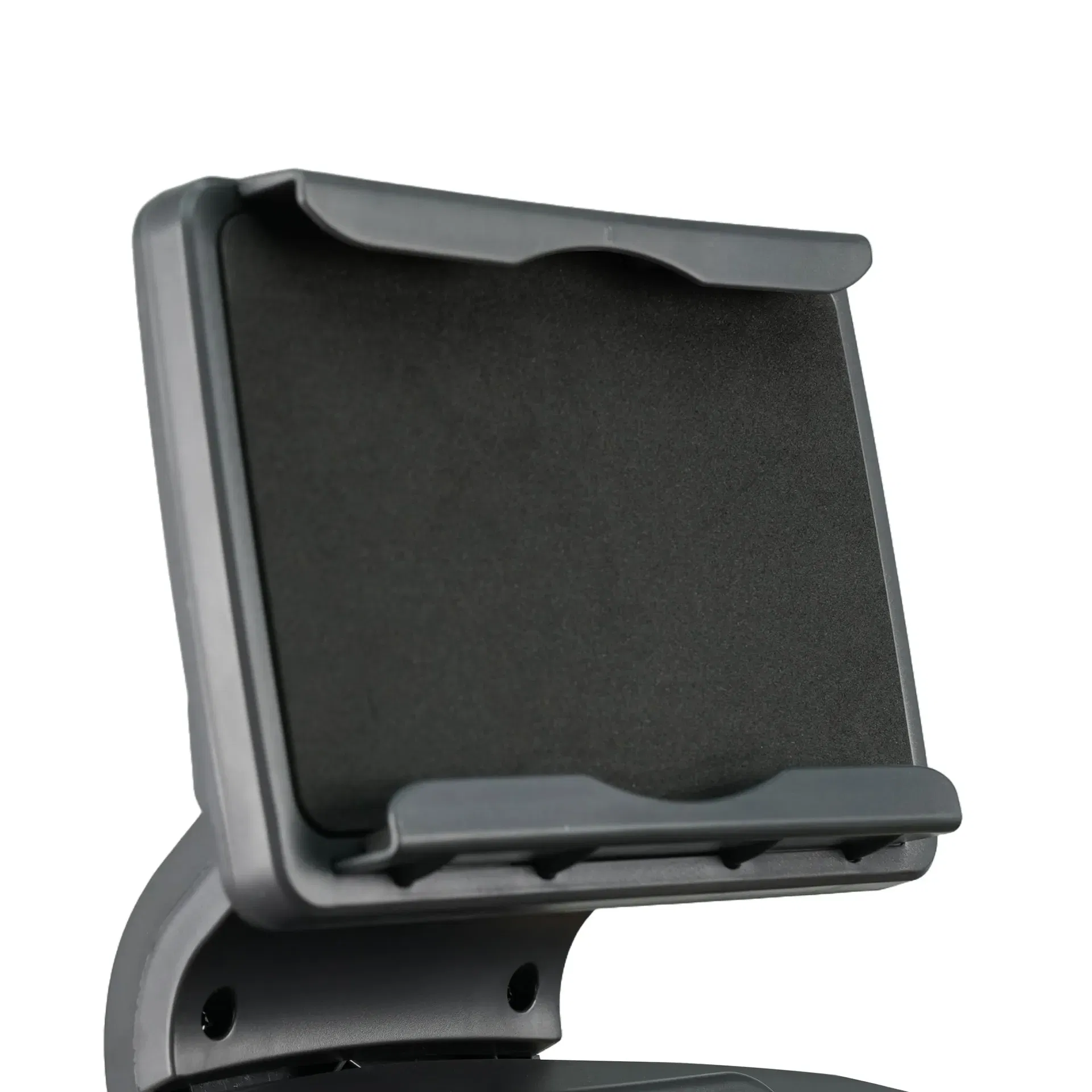 Axox RX5.0 Recumbent Bike