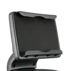Axox RX5.0 Recumbent Bike