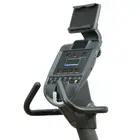Axox RX5.0 Recumbent Bike