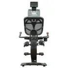 Axox RX5.0 Recumbent Bike