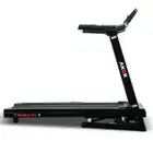 Axox Fitness Treadmill Track 1
