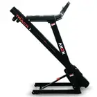 Axox Fitness Treadmill Track 1