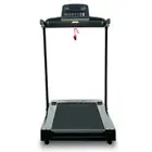 Axox Fitness Treadmill Track 1