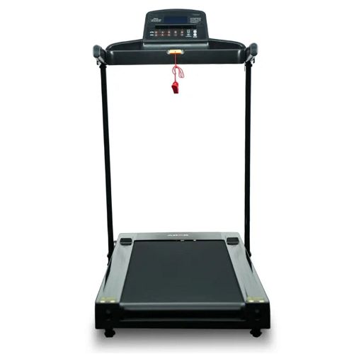 Axox Fitness Treadmill Track 1