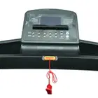 Axox Fitness Treadmill Track 1