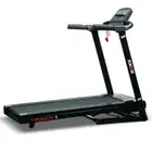 Axox Fitness Treadmill Track 1