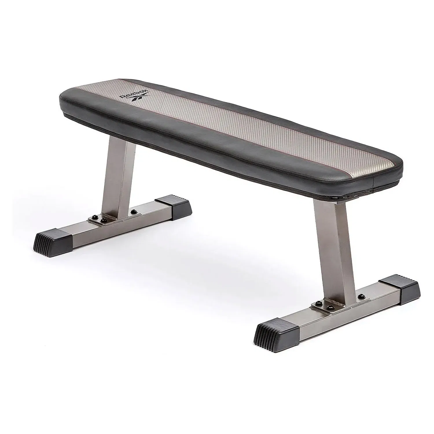 اكسوكس Fitness Smith Trainer Set with Bench and Weights